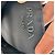 Botas de combate Prada Re-Nylon en nailon negro - vista 9