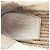 Espadrillas basse Tory Burch Logo in pelle beige - vista 8