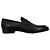 Salvatore Ferragamo Mocassini Penny Ferragamo in pelle nera
