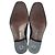 Salvatore Ferragamo Mocassini Penny Ferragamo in pelle nera - vista 14