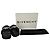 Givenchy Logo Platform Slide Sandals in Black Rubber - view 4