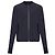 Diesel Jacke `J-DOMNALL-NY`