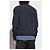Diesel Jacke `J-DOMNALL-NY` - Ansicht 4