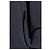 Diesel Jacke `J-DOMNALL-NY` - Ansicht 5