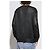 Diesel K-MICHIU Pullover Schwarz - Ansicht 4