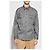 Dsquared2 Hemd mit gesticktem Logo - Ansicht 3