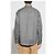 Dsquared2 Hemd mit gesticktem Logo - Ansicht 4