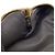 Borsa a tracolla Jennifer Large Tom Ford in pelle grigia - vista 11
