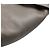 Borsa a tracolla Jennifer Large Tom Ford in pelle grigia - vista 13