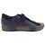 Autre Marque HYDROGEN Sneaker Schwarz