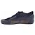 Autre Marque HYDROGEN Sneaker Schwarz - Ansicht 2