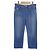 Autre Marque Jeans azules rag & bone