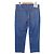 Autre Marque Jeans azules rag & bone - vista 2