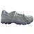 Autre Marque Asics Sneakers