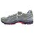 Autre Marque Asics Sneakers - view 2