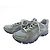 Autre Marque Asics Sneakers - view 3