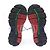 Autre Marque Asics Sneakers - view 4