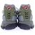 Autre Marque Asics Sneakers - view 5