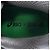 Autre Marque Asics Sneakers - view 6
