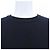 Autre Marque Schwarzes Kleid von MINT DESIGNS - Ansicht 5