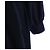 Autre Marque Schwarzes Kleid von MINT DESIGNS - Ansicht 6