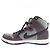 Autre Marque Sneakers Nike Marroni e Verdi - vista 2