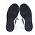 Autre Marque Sneakers Nike Marroni e Verdi - vista 4