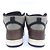 Autre Marque Sneakers Nike Marroni e Verdi - vista 5