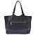 Autre Marque Aniary Leder-Tote Bag