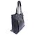 Autre Marque Aniary Leder-Tote Bag - Ansicht 2