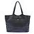 Autre Marque Aniary Leder-Tote Bag - Ansicht 3