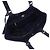 Autre Marque Aniary Leder-Tote Bag - Ansicht 6