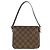 Necessaire per trucchi Louis Vuitton Damier