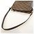 Necessaire per trucchi Louis Vuitton Damier - vista 4