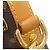 Borsa a tracolla Louis Vuitton Noe Cargo Monogram - vista 4