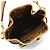 Borsa a tracolla Louis Vuitton Noe Cargo Monogram - vista 6