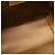 Borsa a tracolla Louis Vuitton Noe Cargo Monogram - vista 7