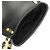 Borsa a spalla Chanel in agnellino - vista 10