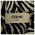 Céline Celine Kurzarmhemd - Ansicht 4