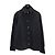Camicia in seta CHANEL P64478V24243