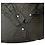 Camicia in seta CHANEL P64478V24243 - vista 10