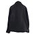 Camicia in seta CHANEL P64478V24243 - vista 2