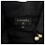 Camicia in seta CHANEL P64478V24243 - vista 3