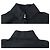 Camicia in seta CHANEL P64478V24243 - vista 5