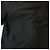 Camicia in seta CHANEL P64478V24243 - vista 6