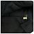 Camicia in seta CHANEL P64478V24243 - vista 9