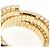 Bulgari Bvlgari Serpent Au750 Ring Größe 15 - Ansicht 4