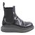 Stivali Alexander McQueen