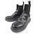 Stivali Alexander McQueen - vista 3