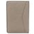 Tarjetero Louis Vuitton Monogram Taurillon - vista 2